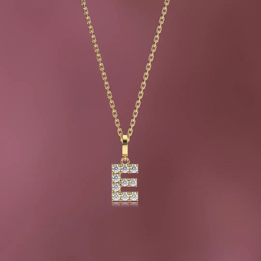 The Ethical Evolution: From Mined Diamonds to Lab-Grown Gems