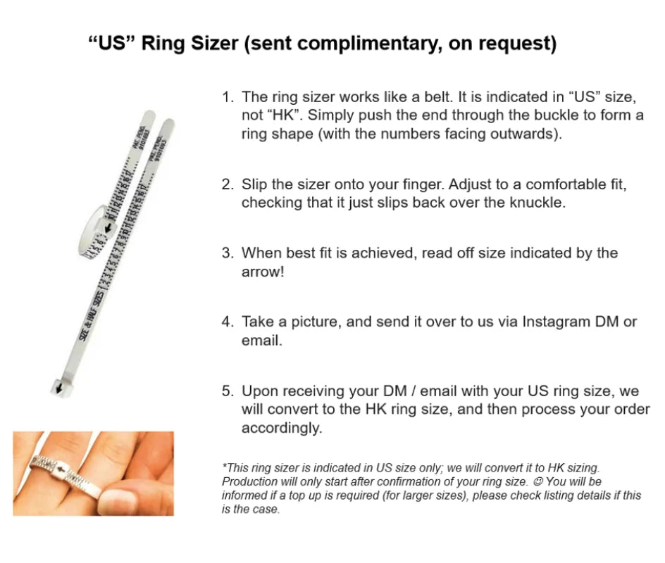 3.0mm Half Eternity Ring (Solid Gold) | Lady Estere Jewellery | Worldwide Shipping 14K 18K Solid Gold Lab-Grown Diamond Moissanite White