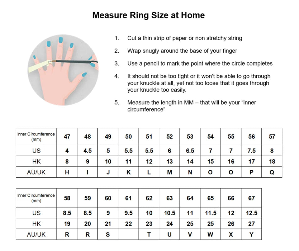 Station | Radiant Cut Skinny Solitaire Ring (Solid gold) | Lady Estere Jewellery 14K 18K Solid Gold Lab-Grown Diamond Moissanite White