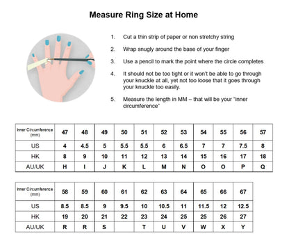 Aquamarine & Moissanite Toi Et Moi Ring (Solid gold) | Lady Estere Jewellery | Worldwide 14K 18K Solid Gold Lab-Grown Diamond White Yellow