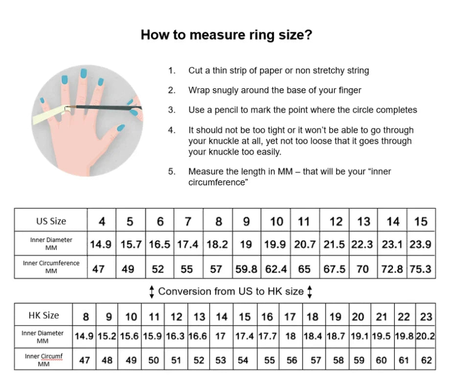 Oval HW Solitaire Engagement Ring (Solid Gold) - Main Image
