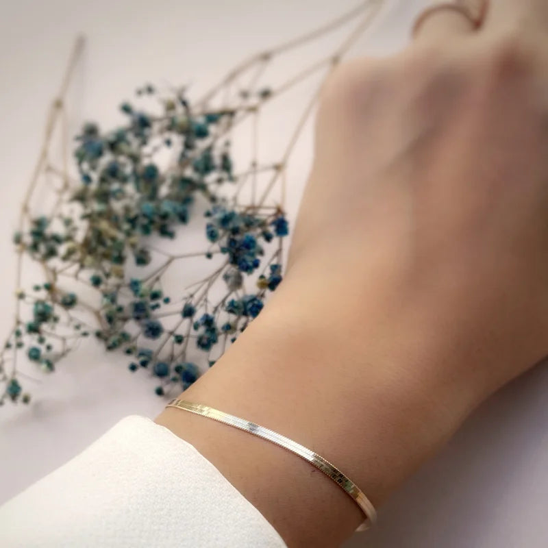 Wonder woman gold cuff bracelet deals