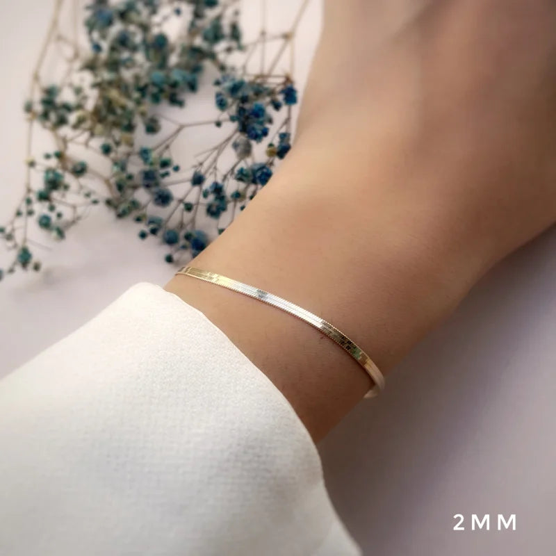Wonder woman bangle bracelet deals